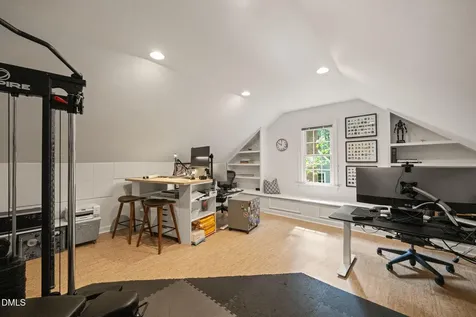 102 Ormsby Court Cary NC 27519