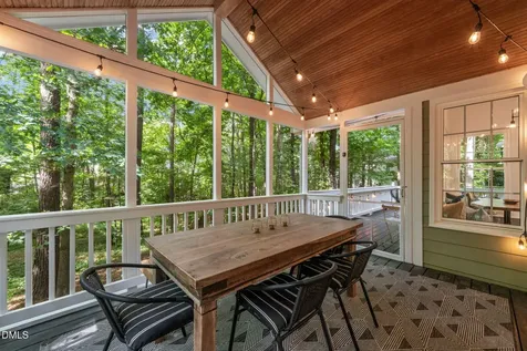102 Ormsby Court Cary NC 27519