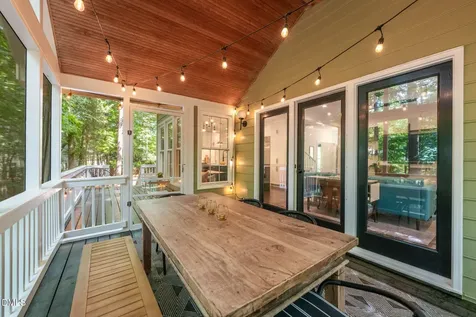102 Ormsby Court Cary NC 27519