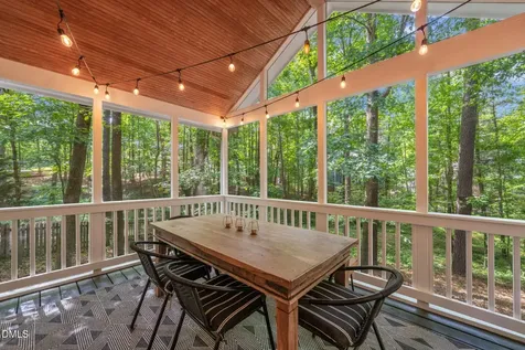 102 Ormsby Court Cary NC 27519