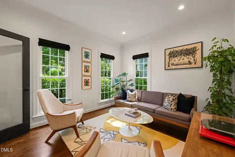 102 Ormsby Court Cary NC 27519