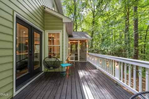 102 Ormsby Court Cary NC 27519