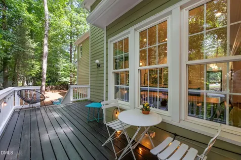102 Ormsby Court Cary NC 27519