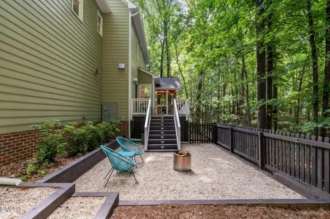 102 Ormsby Court Cary NC 27519