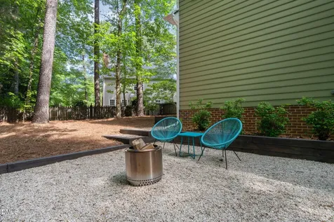102 Ormsby Court Cary NC 27519