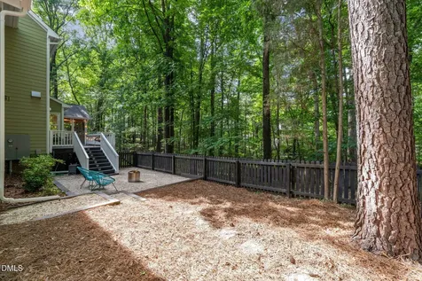 102 Ormsby Court Cary NC 27519