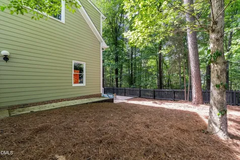 102 Ormsby Court Cary NC 27519