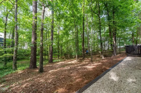 102 Ormsby Court Cary NC 27519