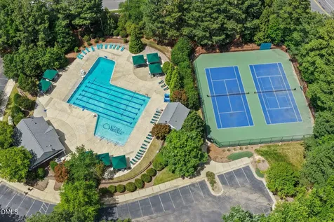 102 Ormsby Court Cary NC 27519