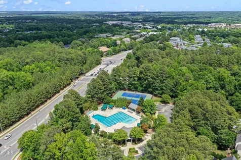 102 Ormsby Court Cary NC 27519