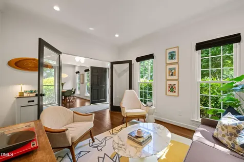 102 Ormsby Court Cary NC 27519