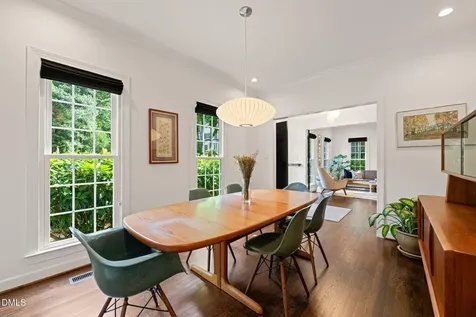 102 Ormsby Court Cary NC 27519