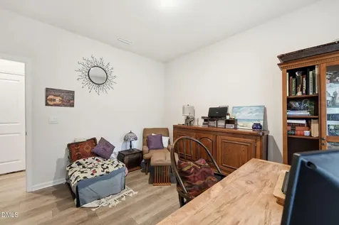 1648 Abberly Place Graham NC 27253