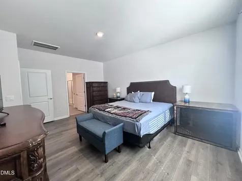 1648 Abberly Place Graham NC 27253