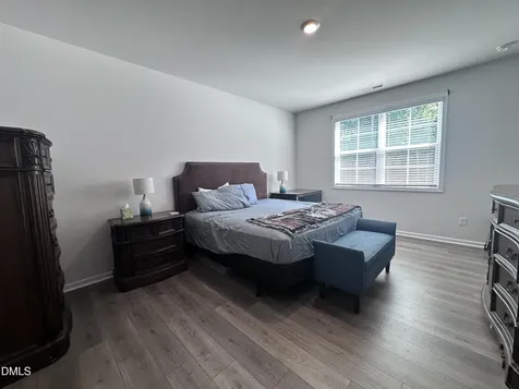 1648 Abberly Place Graham NC 27253