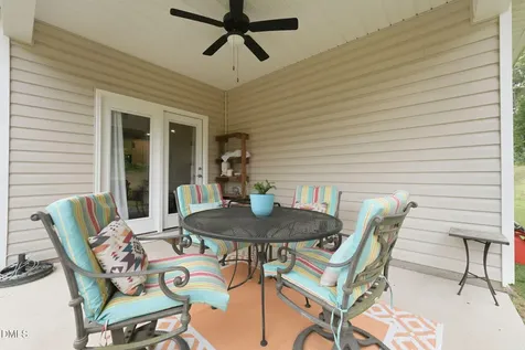 1648 Abberly Place Graham NC 27253