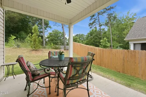 1648 Abberly Place Graham NC 27253