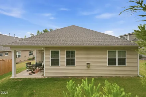 1648 Abberly Place Graham NC 27253