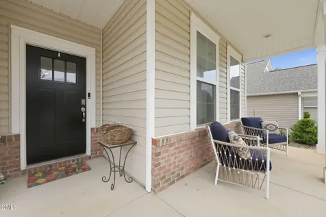 1648 Abberly Place Graham NC 27253