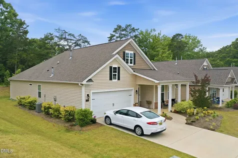 1648 Abberly Place Graham NC 27253