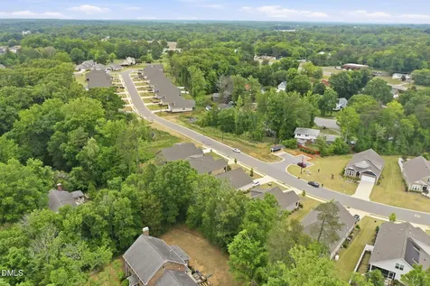 1648 Abberly Place Graham NC 27253