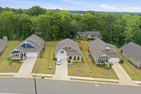 1648 Abberly Place Graham NC 27253