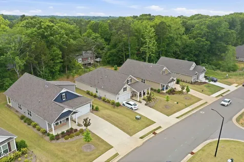 1648 Abberly Place Graham NC 27253