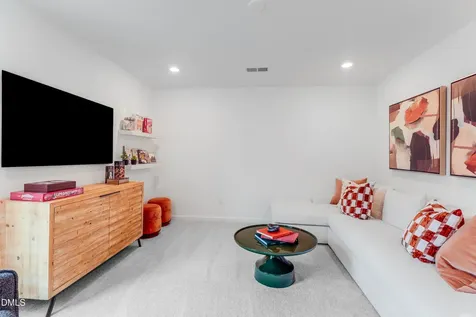 43 Auburn Gardens Court Angier NC 27501