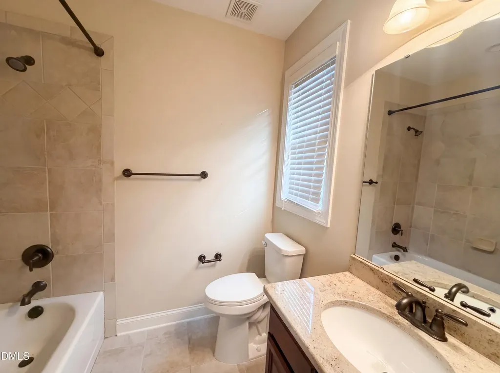 1214 Ileagnes Road Raleigh NC 27603