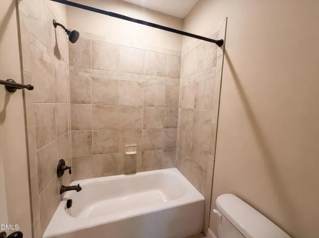 1214 Ileagnes Road Raleigh NC 27603