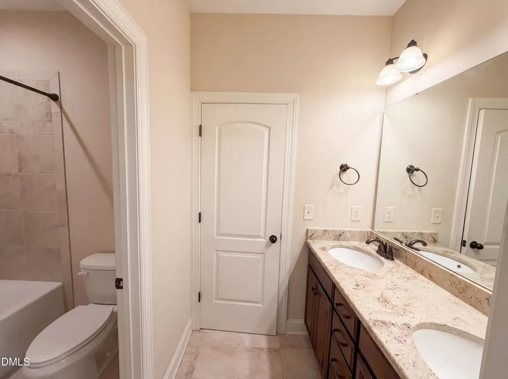 1214 Ileagnes Road Raleigh NC 27603
