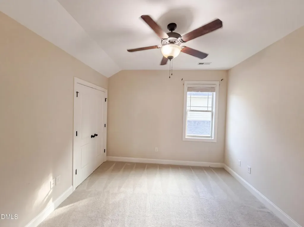 1214 Ileagnes Road Raleigh NC 27603