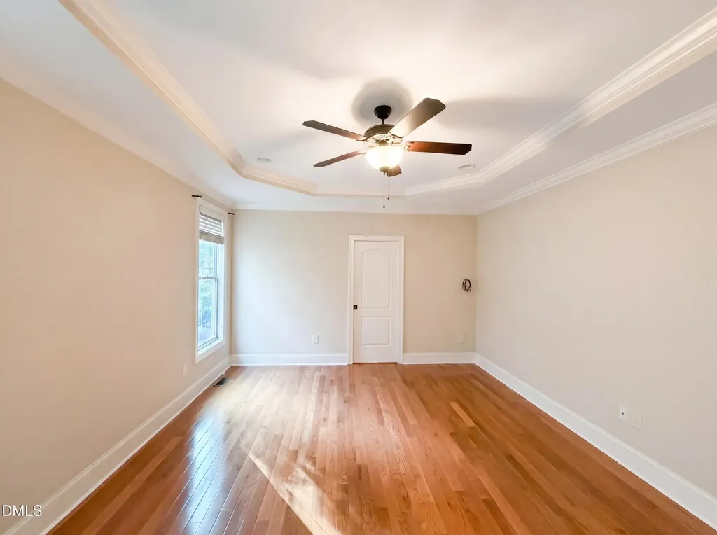 1214 Ileagnes Road Raleigh NC 27603