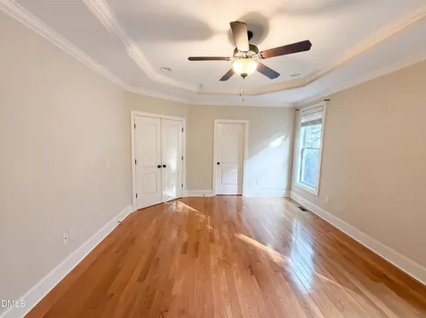 1214 Ileagnes Road Raleigh NC 27603
