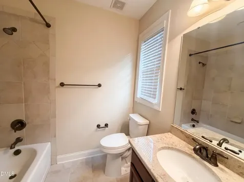 1214 Ileagnes Road Raleigh NC 27603