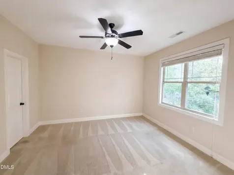 1214 Ileagnes Road Raleigh NC 27603