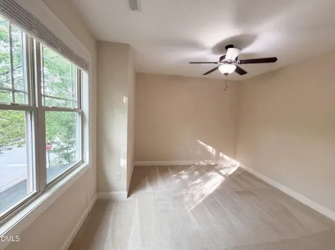 1214 Ileagnes Road Raleigh NC 27603