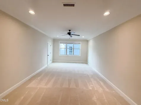 1214 Ileagnes Road Raleigh NC 27603