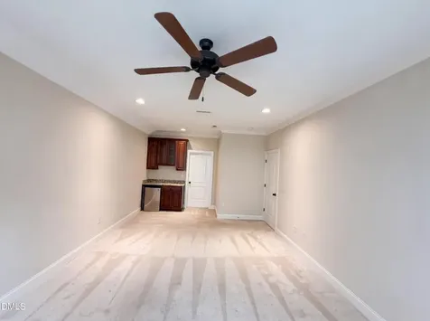 1214 Ileagnes Road Raleigh NC 27603