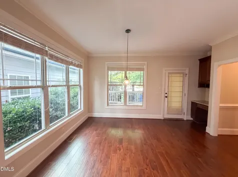 1214 Ileagnes Road Raleigh NC 27603
