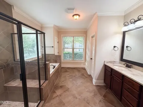 1214 Ileagnes Road Raleigh NC 27603