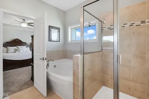 2758 Abruzzo Drive Apex NC 27502