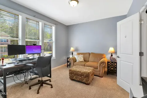 2758 Abruzzo Drive Apex NC 27502