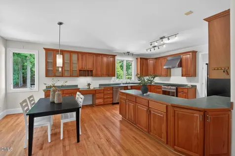 7 Middlesbrough Court Durham NC 27705