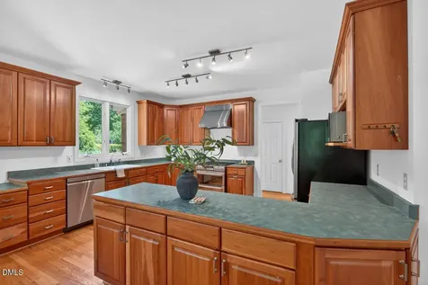 7 Middlesbrough Court Durham NC 27705