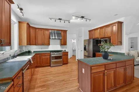 7 Middlesbrough Court Durham NC 27705