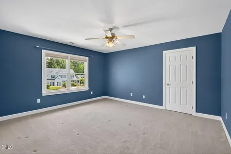 7 Middlesbrough Court Durham NC 27705