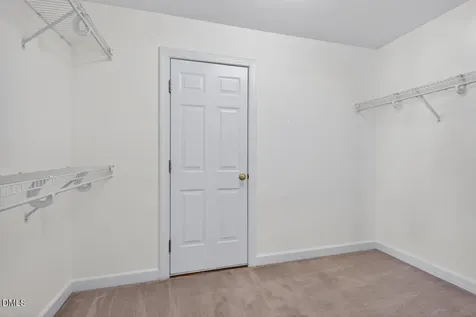 7 Middlesbrough Court Durham NC 27705