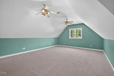 7 Middlesbrough Court Durham NC 27705