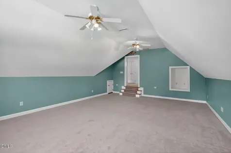 7 Middlesbrough Court Durham NC 27705